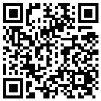 QR Code for litecoin:LPYDTkYfipRqz6DBkdxTpVb7F6uccaFZsB