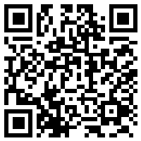 QR Code for litecoin:LPYEEeCm9HWShjLWNJs3Tvfu8fia7B65TT