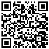 QR Code for litecoin:LPYEWu1KrXTPWPvfbHcHwQkSy5TRV4P6qa