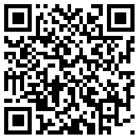 QR Code for litecoin:LPYF9a9ptkRYrTXm4KiURDbKDapavJrm2L