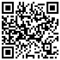 QR Code for litecoin:LPYGRV6Uhr2NNzEe21xMTeHuVDibPyX7K5