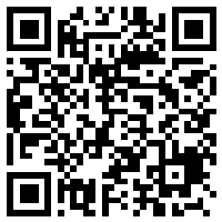 QR Code for litecoin:LPYHCMh44vnwL92fCatHxTLZb3XkWtvjP1