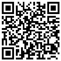 QR Code for litecoin:LPYJG73pYRnDF99kqytbjums1j6eGJBbtc
