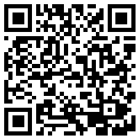 QR Code for litecoin:LPYJf2AXbuHALagbchVQer3KcNuXRWNhXh