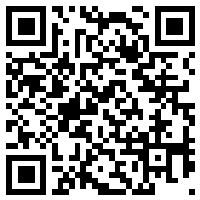 QR Code for litecoin:LPYRpwT5F1NFtEvB7W4Y3sGNj9XmxtkFES