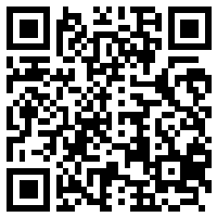 QR Code for litecoin:LPYRwYuTZ1dHJdCTUgnLwmukD1taAErvtC