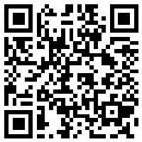 QR Code for litecoin:LPYUSRorFWoKDCGdhBJ9AxVG3caDdTwBe4