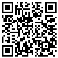QR Code for litecoin:LPYUrNcrpSPZABaJD7eY93fAiQAaSH93Wa