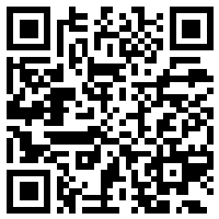 QR Code for litecoin:LPYVHfK5u8aJXAxqufcFD6zcHkjY2WG5Hb