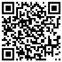 QR Code for litecoin:LPYWgjsYo1NdWA5GQAXmS4S1NeQJG42SRj