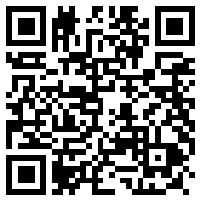 QR Code for litecoin:LPYYWTgXhwKoCCVE6qpNEdmcwT1ebYDgr3