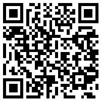 QR Code for litecoin:LPYYy69BAmBjrPkPeBtvq8wsWAbSP7WPdw