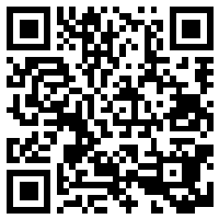 QR Code for litecoin:LPYcY4rvkdCevs34TcWBZbQqyMAptN5Eyy