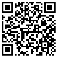 QR Code for litecoin:LPYdFdZLN8vLGCzbRFNQWTdz3DS7ev4PRV
