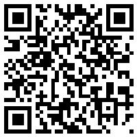 QR Code for litecoin:LPYdZASGusU6DbpA2z21TPFerfknUzdUX5