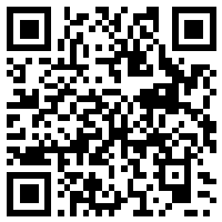 QR Code for litecoin:LPYdksRW1BvUGByZb2SanNGnGPJnZAztZD