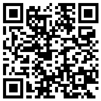 QR Code for litecoin:LPYf5SEqKprMte1aqMTnosbAW2KXfjQMG3