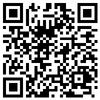 QR Code for litecoin:LPYgDoXCwhq5h6eCjHMYArgA6k4nfTDSVX