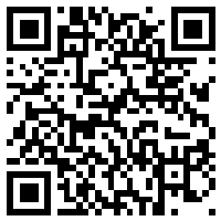 QR Code for litecoin:LPYgZAMa2Lb8sep9bNWK2vVj7rNe6C11dw