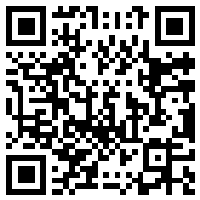 QR Code for litecoin:LPYgft9PFs4vVqwuXp6vbMvxmqUnqfbZar