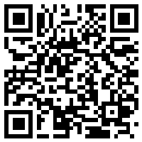 QR Code for litecoin:LPYi97emZm6QMoHHCQ3X2Pi3bLdo1nVeUM