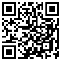 QR Code for litecoin:LPYimbVtKCCot9px1MjoNs16uad4VQJLDP