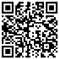 QR Code for litecoin:LPYj3n7R91JiQcSTPPDuFVknRq3Fh11aVE