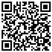 QR Code for litecoin:LPYoB1SzzWwJfVLcZsZ9PNUP2PiUbfFeAz