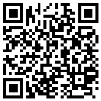QR Code for litecoin:LPYoW2WfpiVpKjrnqahzaBvJSQdogNqcxB