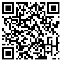 QR Code for litecoin:LPYp95yZoH2jWus2dCbVFejs79kU6U4VhV