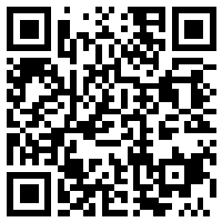 QR Code for litecoin:LPYr4DaU5ZvEvpmi298BsJCD5bX1UWsDUN
