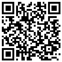 QR Code for litecoin:LPYrfXe7n3TGS5kKQf1icpdTMqbbGyagGb