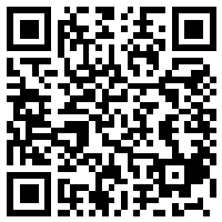 QR Code for litecoin:LPYu3ck41nYd5SkPkSnSRJWfVDXaWw7zoG