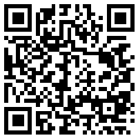 QR Code for litecoin:LPYuNj8Px66RJXTispBXUbiPMiFySG5GLK