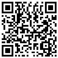 QR Code for litecoin:LPYx2AFeRxtixMdbuAzKbzXx7P5Y4o5qxX
