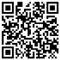 QR Code for litecoin:LPYzfKetVtzWpAXP1YVXkoSeYps6Y2ztAr