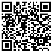QR Code for litecoin:LPZ1fYhUB4LX5dDU3dWHV92fzcRdi84Lnc