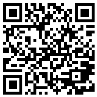 QR Code for litecoin:LPZ3zJYpjvHdeVL4W6sW4NHmhtNk9U5WNc