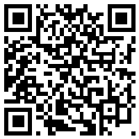 QR Code for litecoin:LPZ5Bam8bEWZ2mQJEUzqwYZKPPecnP6U37