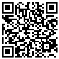 QR Code for litecoin:LPZ6EFrfTFobBY2ppS8pMnpKe9JcQFVR5E