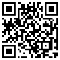 QR Code for litecoin:LPZ6ZSPYVVLUDopfTuPoZkvPv6SZSyftPc