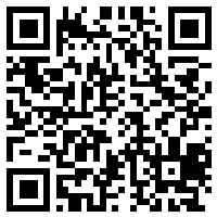 QR Code for litecoin:LPZ7nhaa5SdYCVtggrt3JWr86yTP6q4jHs