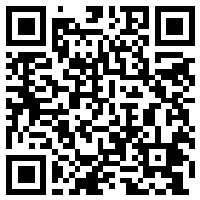 QR Code for litecoin:LPZ82o4iCzGbFphNVypYZJEMvquUpbefng
