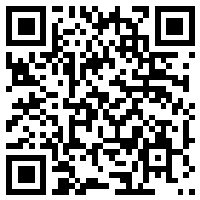 QR Code for litecoin:LPZ86ARmnDDoTbcBE5Tc7EzXuMhBr71bFo