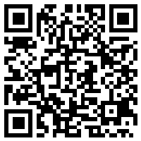 QR Code for litecoin:LPZ88iCLNov9C7of7wt3GkLjnRRwfFrfup