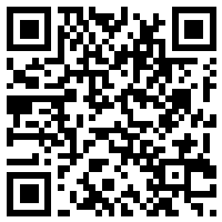 QR Code for litecoin:LPZ8BPD4HDuH9MedfbcQem24jSub81wu8Q
