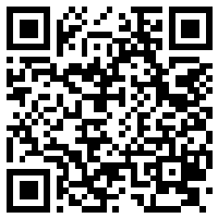 QR Code for litecoin:LPZ95f98eb4JR2VGoBdjhQiftnEojdSsv8