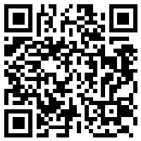QR Code for litecoin:LPZACEzBeCKmiQaPEyfbdYjWEZim1GTYH3