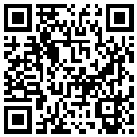 QR Code for litecoin:LPZATomaaegysxGue9HgFunQLBJZdJYMKC
