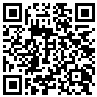 QR Code for litecoin:LPZCSUma4z2kqR1cM1UCxUfpfY5ML19Vu9